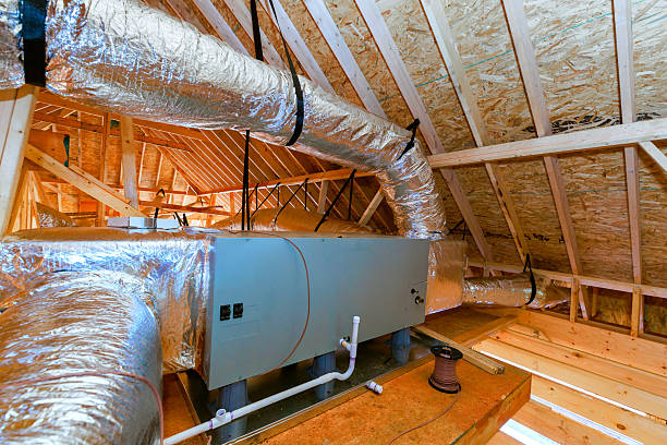 Top rated local Hvac specialists in Lakeview, NC